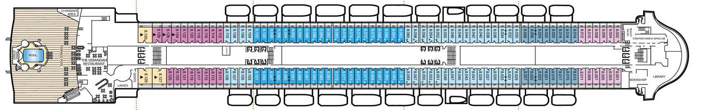 Cunard Line Queen Mary 2 Deck 8.jpg